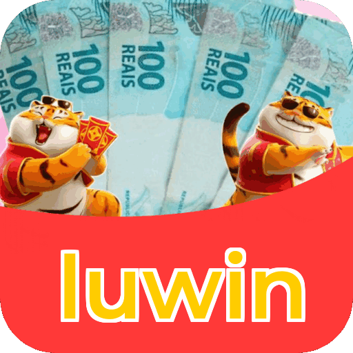 luwin