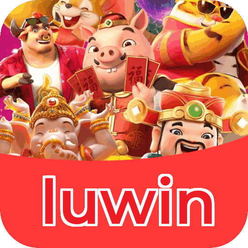 luwin