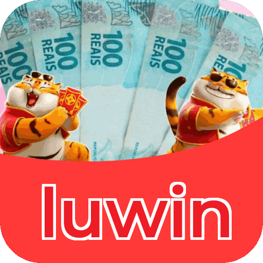 Requisitos do APK da luwin para Android