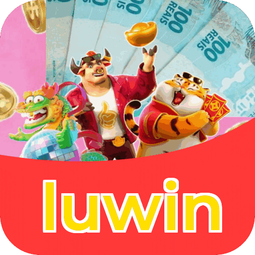 luwin