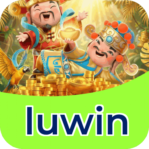 luwin - Tempos de saque PIX verificados e estatísticas de pagamento