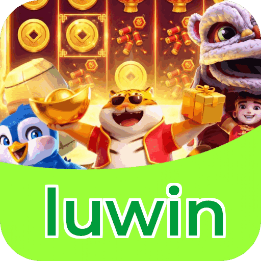 luwin