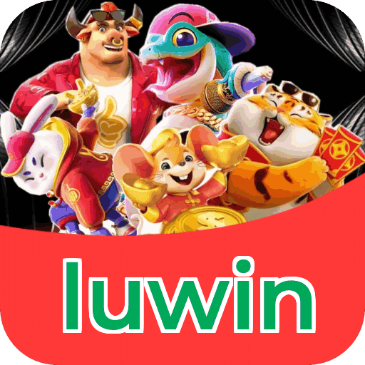 Requisitos do APK da luwin para Android