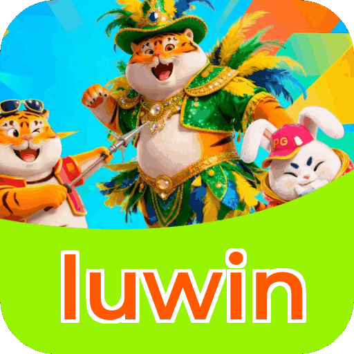 luwin