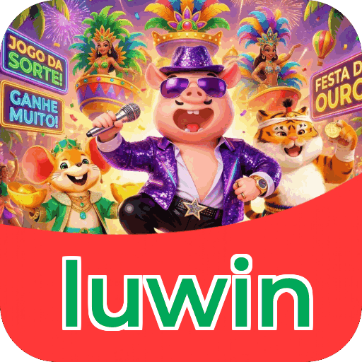 luwin