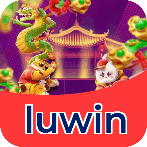 Requisitos do APK da luwin para Android
