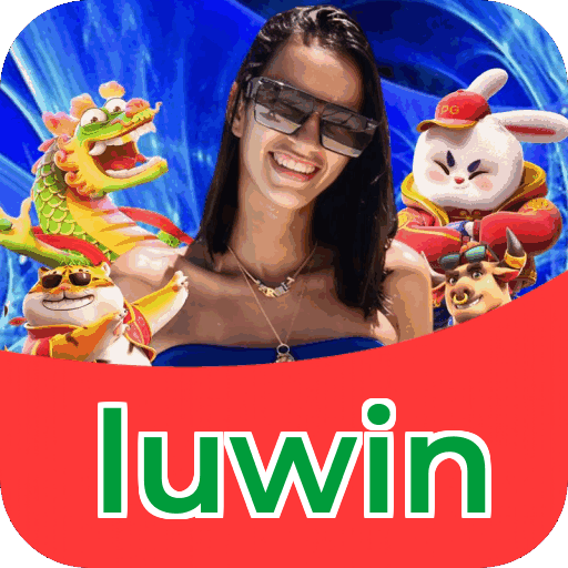 luwin