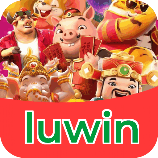 luwin