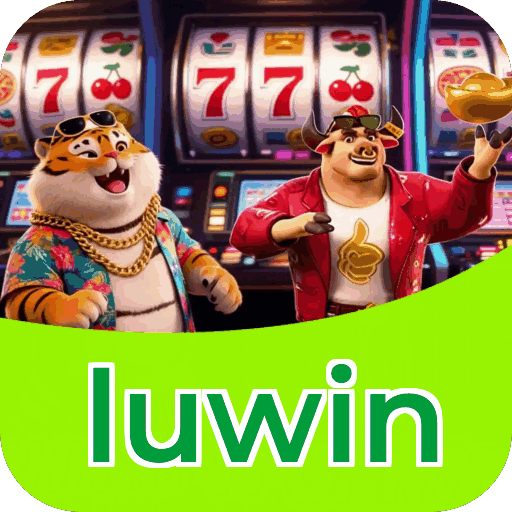 luwin