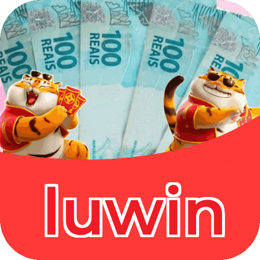 Estatísticas de bônus da luwin em São Paulo, Rio de Janeiro e Brasília
