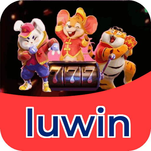 Requisitos do APK da luwin para Android