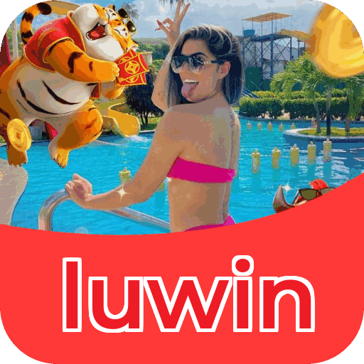 luwin