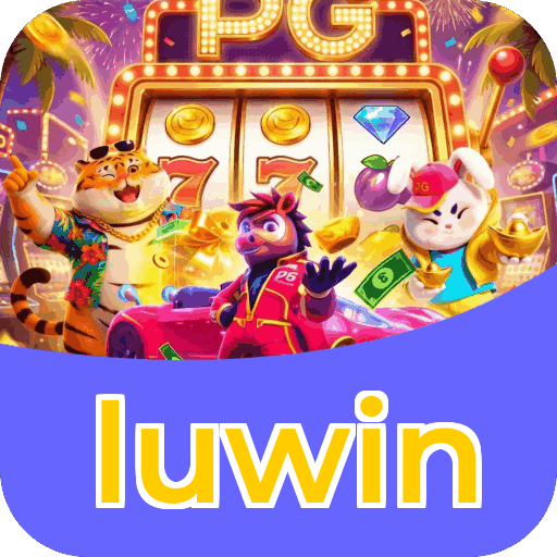 Requisitos do APK da luwin para Android