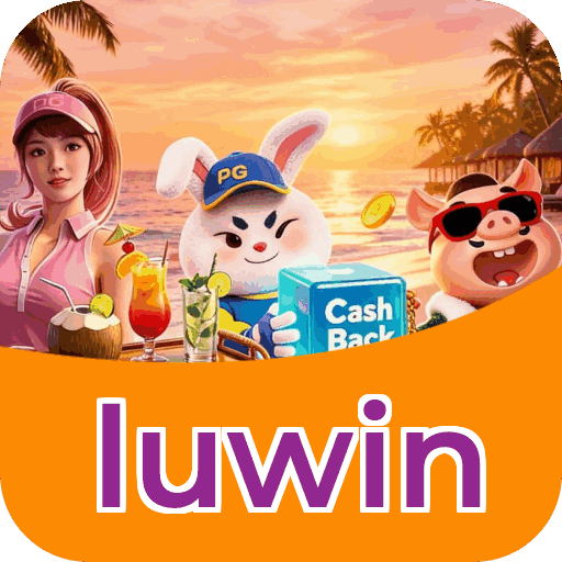 Requisitos do APK da luwin para Android