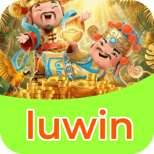 luwin - Tempos de saque PIX verificados e estatísticas de pagamento