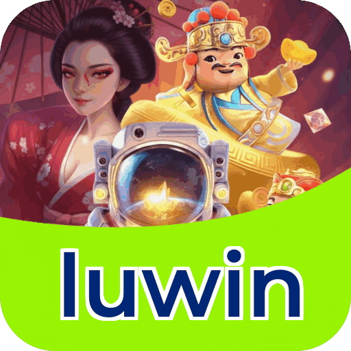 luwin - Tempos de saque PIX verificados e estatísticas de pagamento