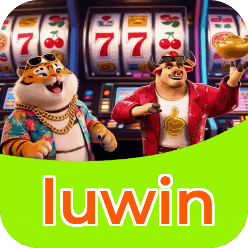 luwin
