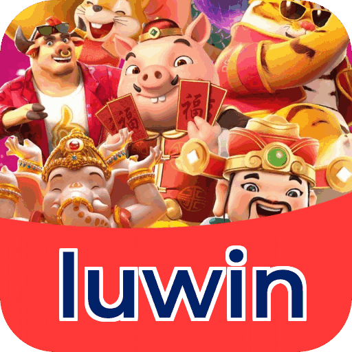 luwin