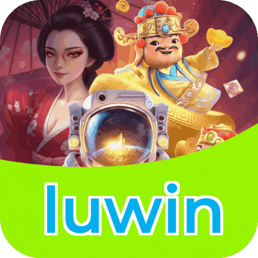 luwin