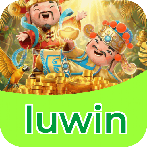 Comparação APP mobile vs versão web da luwin