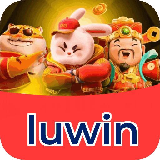 Requisitos do APK da luwin para Android