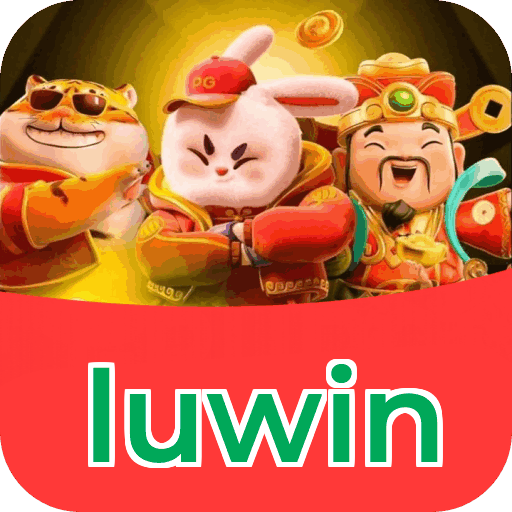 Requisitos do APK da luwin para Android